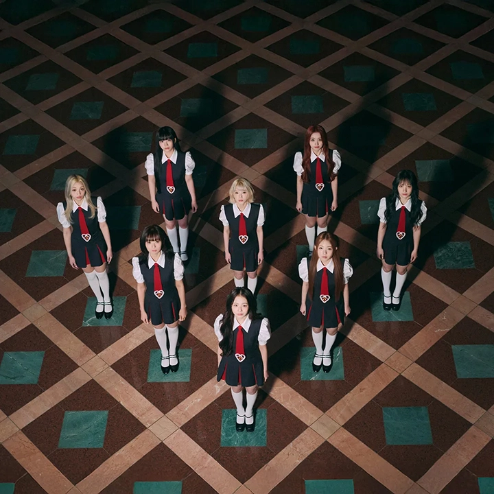 UNIS