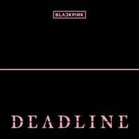 BLACKPINK