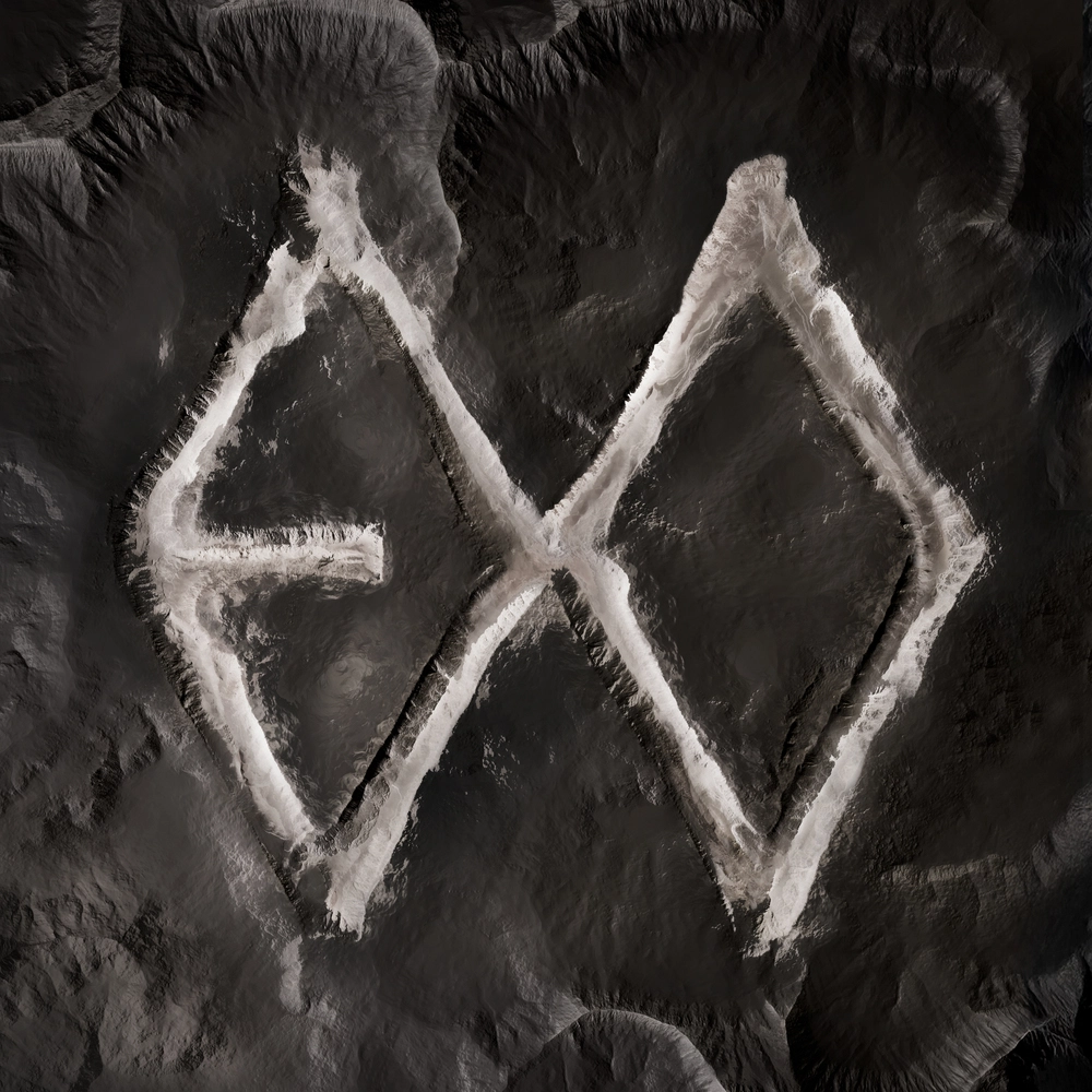 EXO