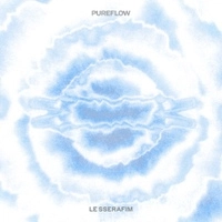 LE SSERAFIM