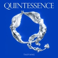TAEYANG