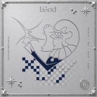 XLOV