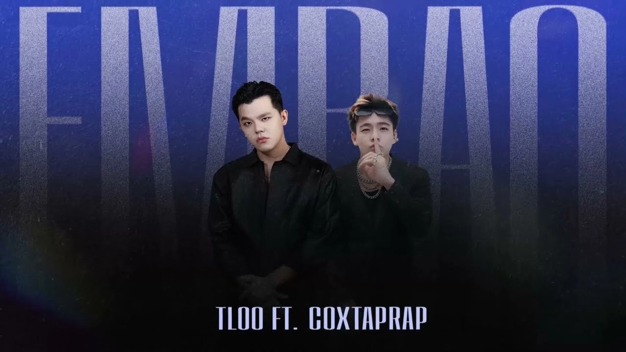 TLOO ft. COXTAPRAP