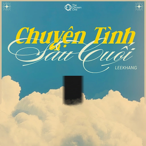 LeeKhang
