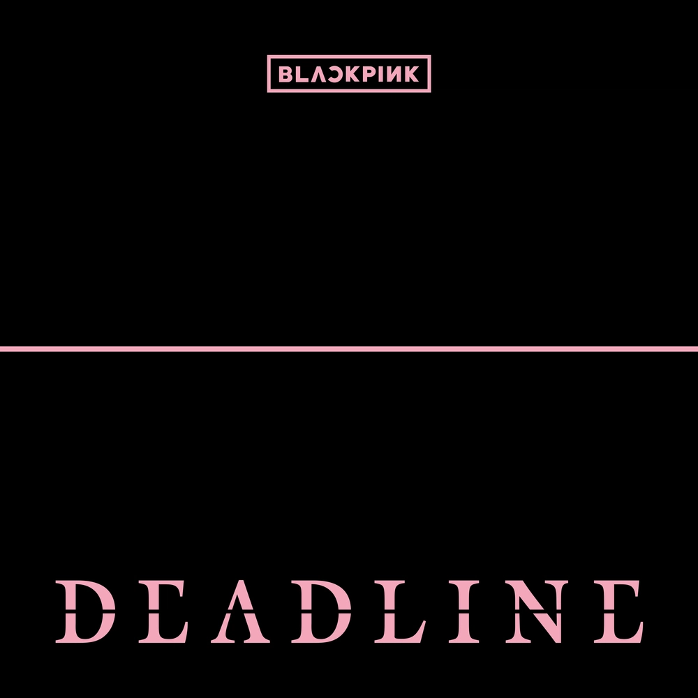 BLACKPINK