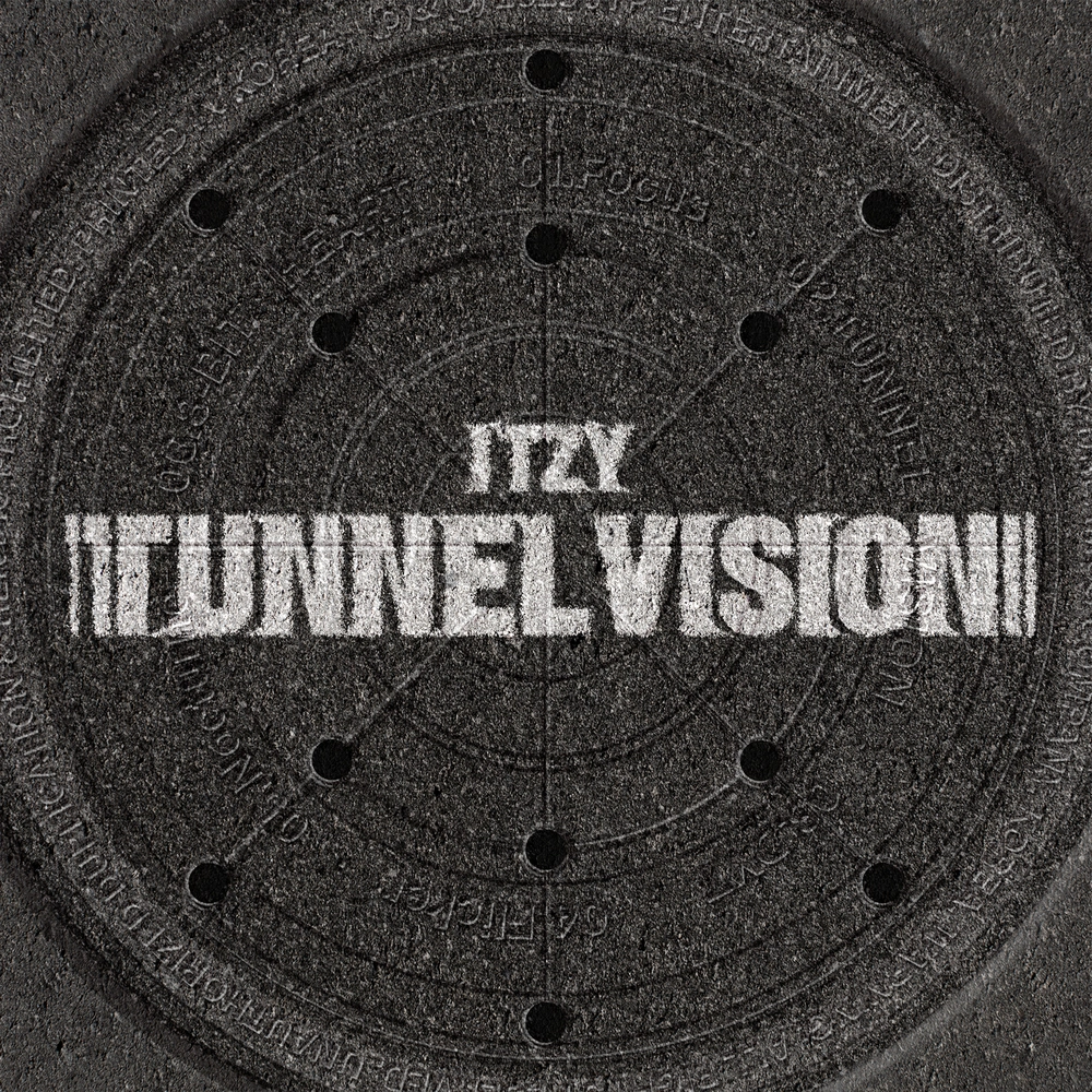 ITZY