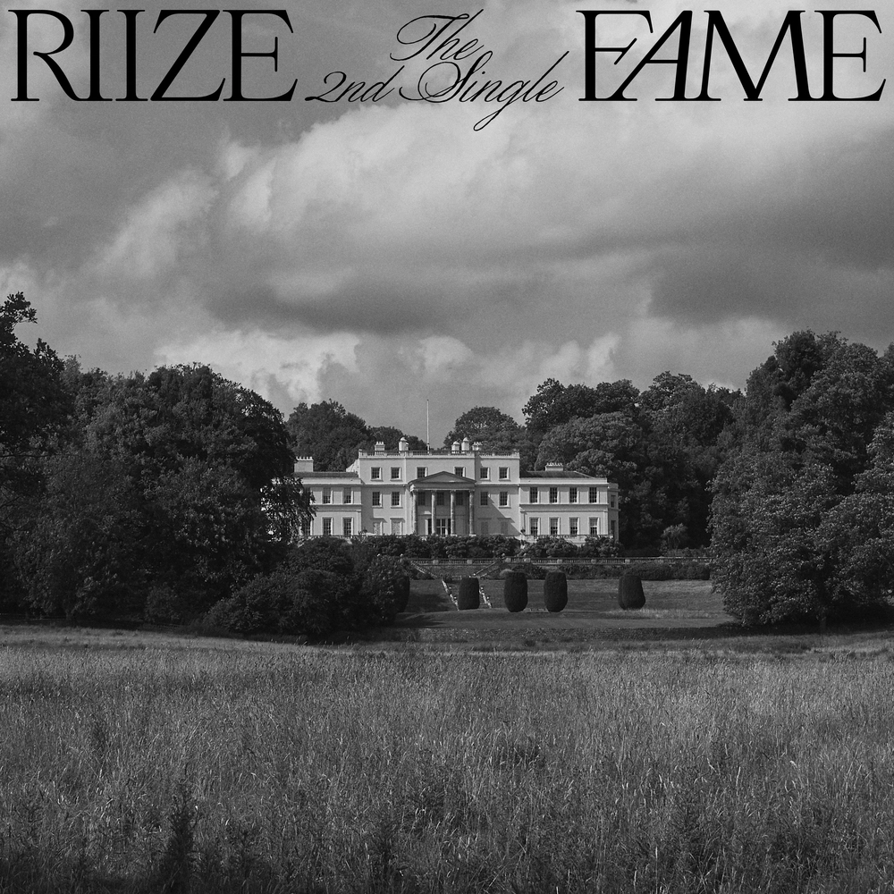 RIIZE