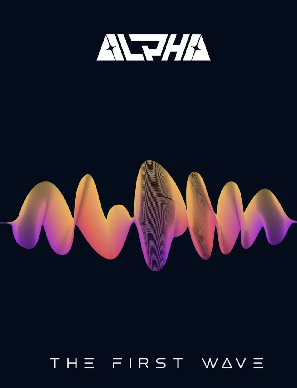 ALPHA