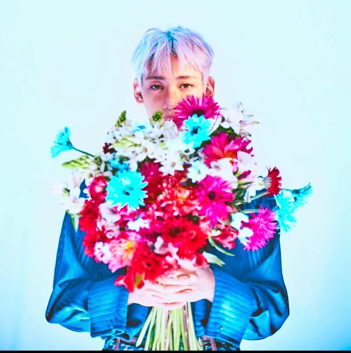 BamBam
