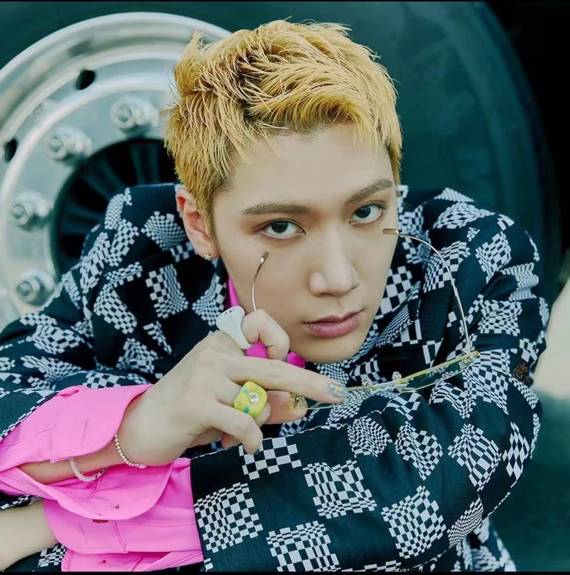 Ten