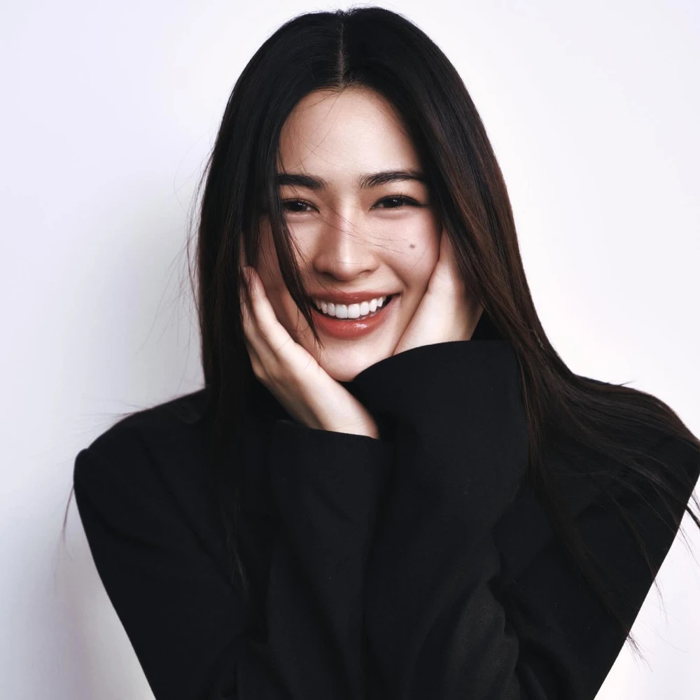 Lingling kwong
