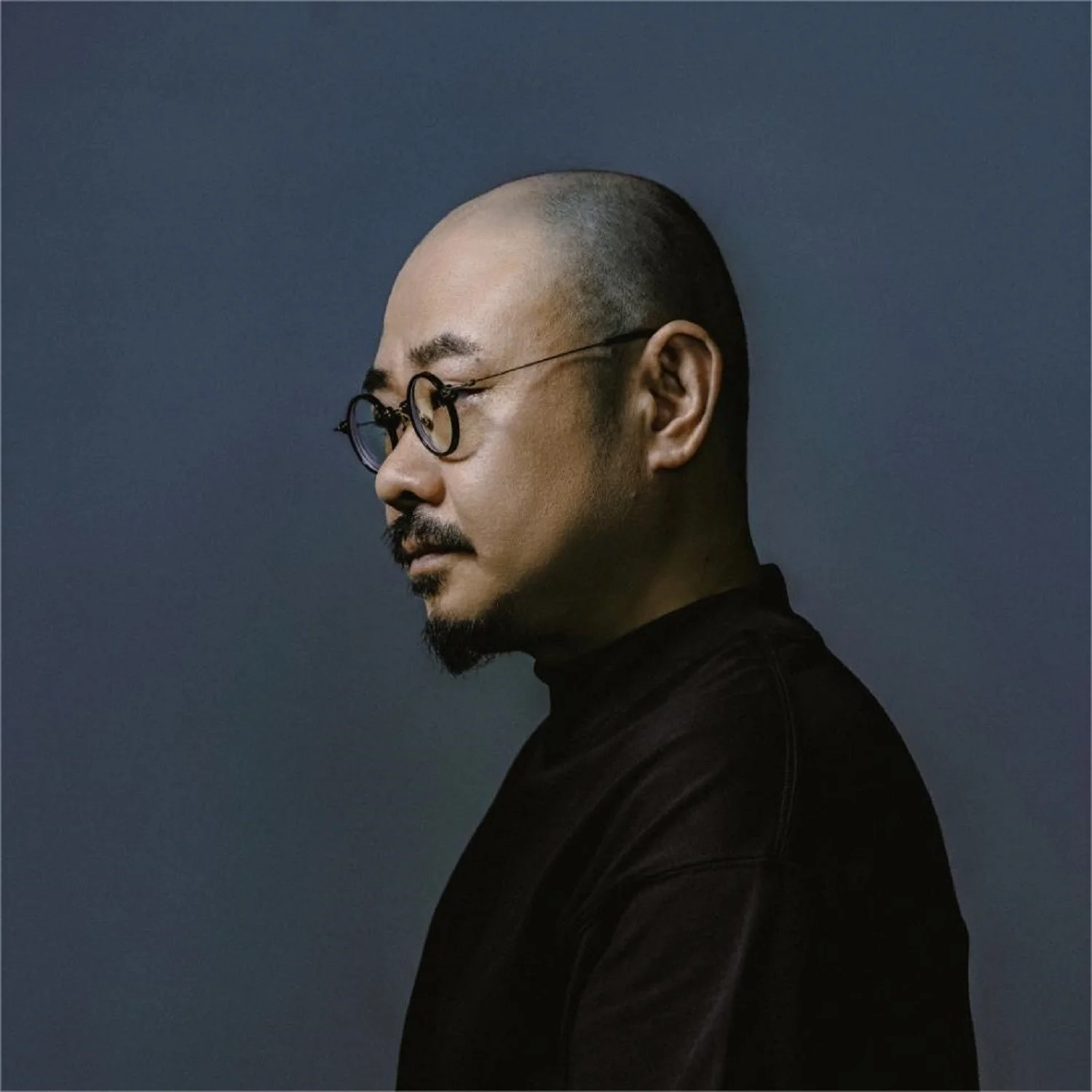 刀郎 Dao Lang