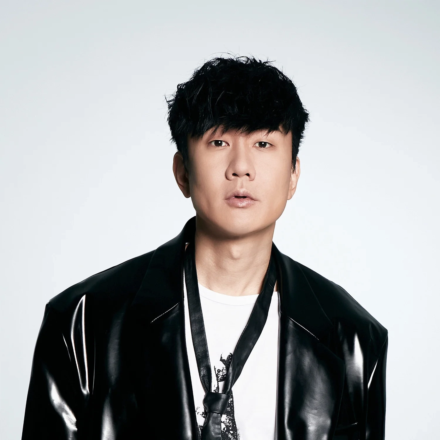 林俊杰 JJ Lin