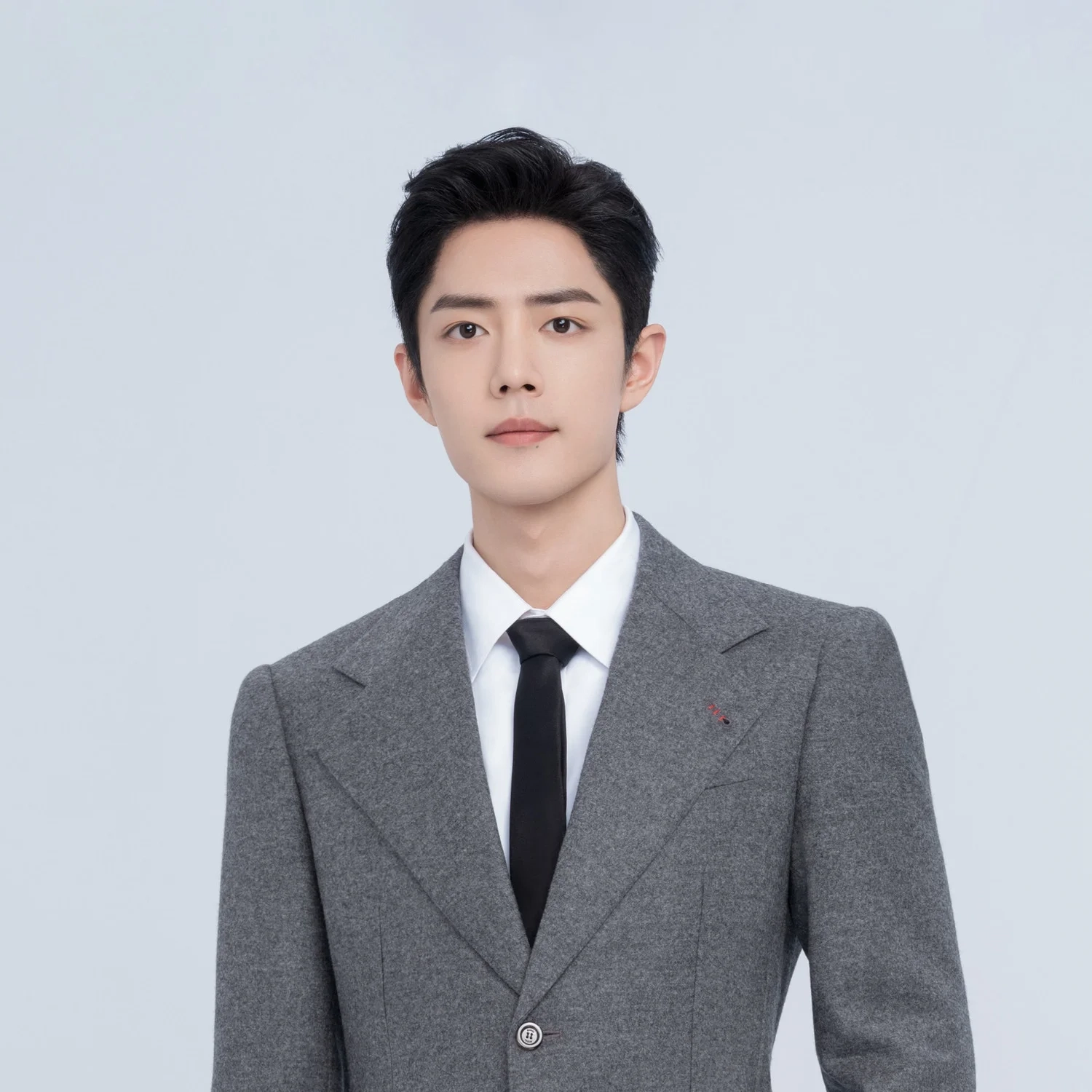 肖战 Xiao Zhan