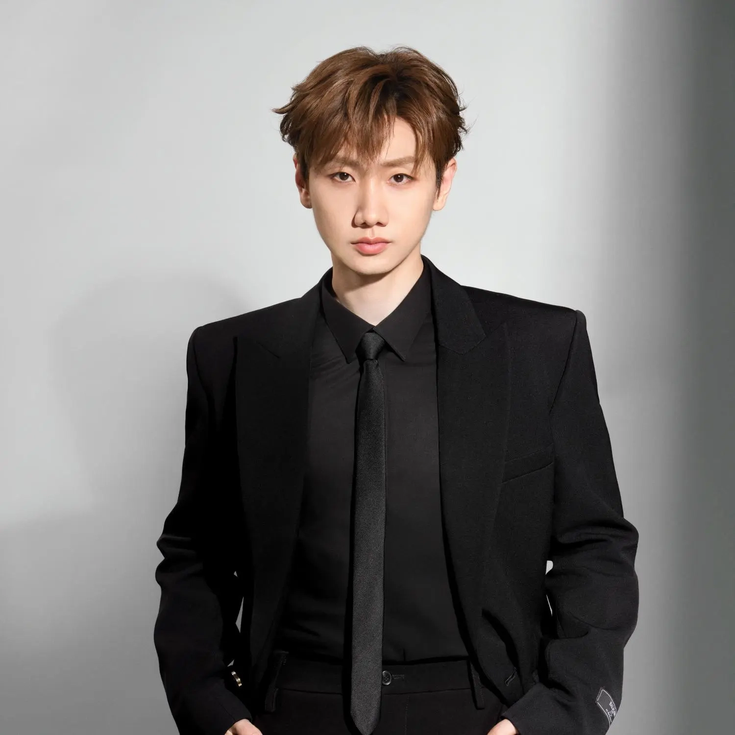 汪苏泷 Slience Wang