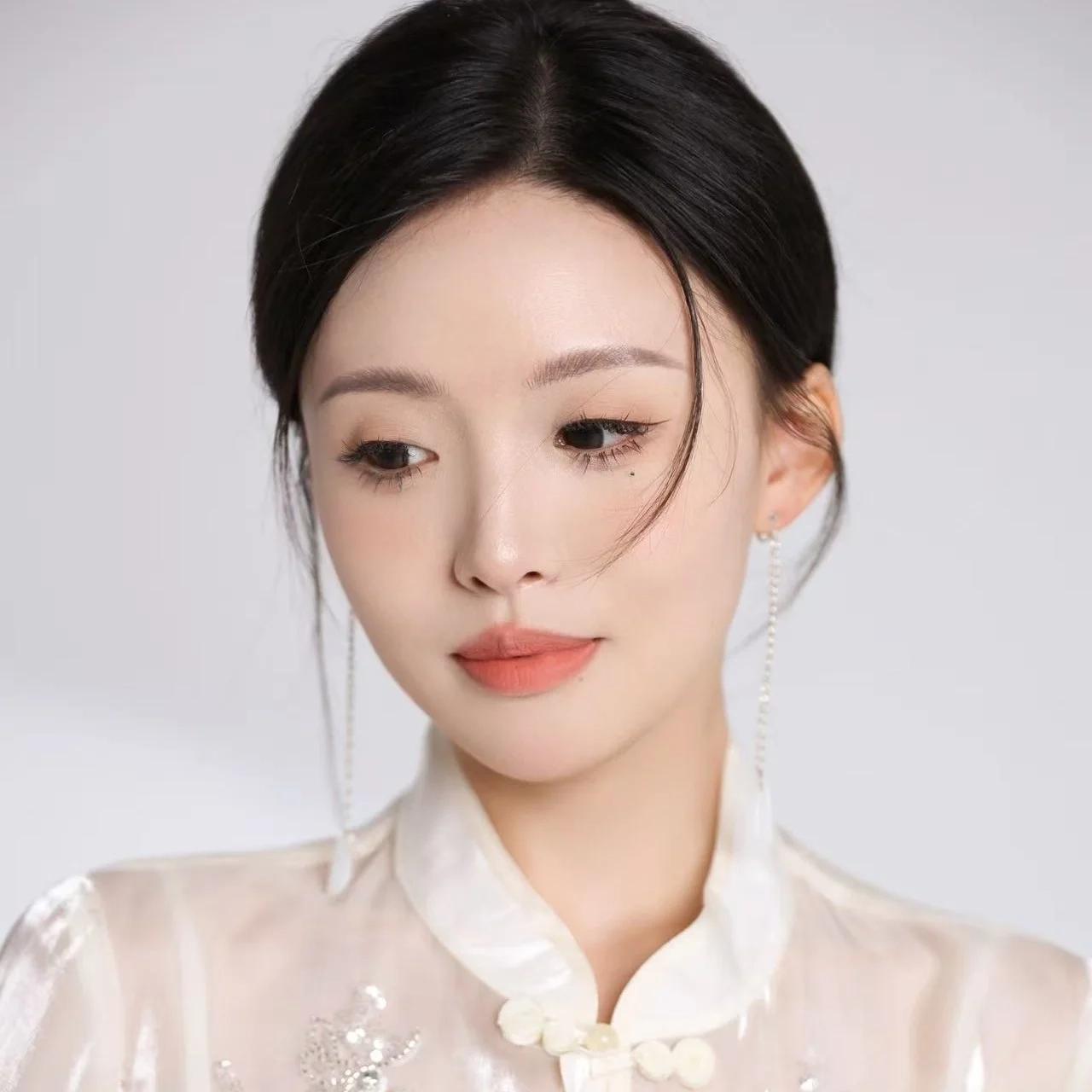 徐子尧