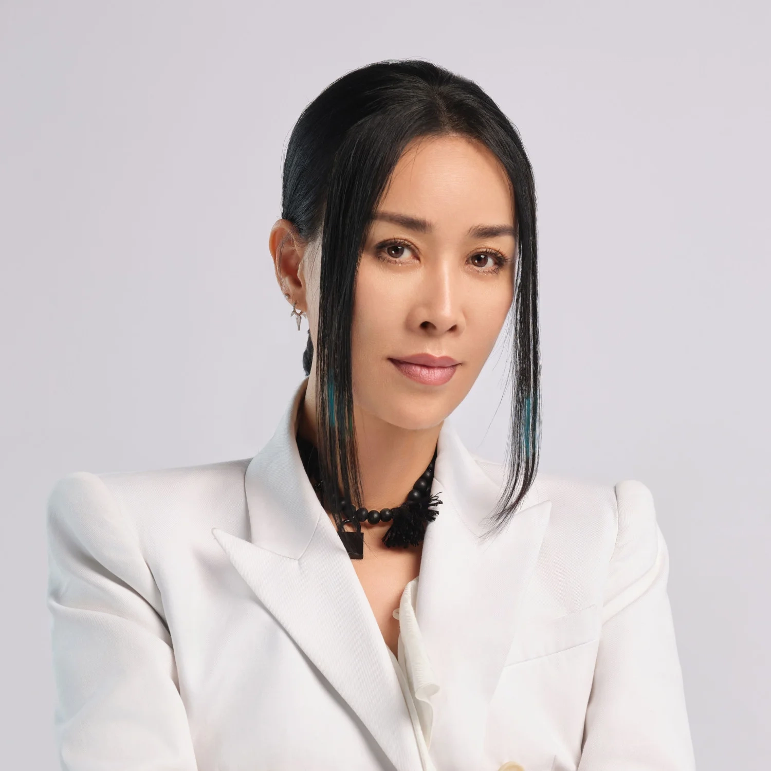 那英 Na Ying