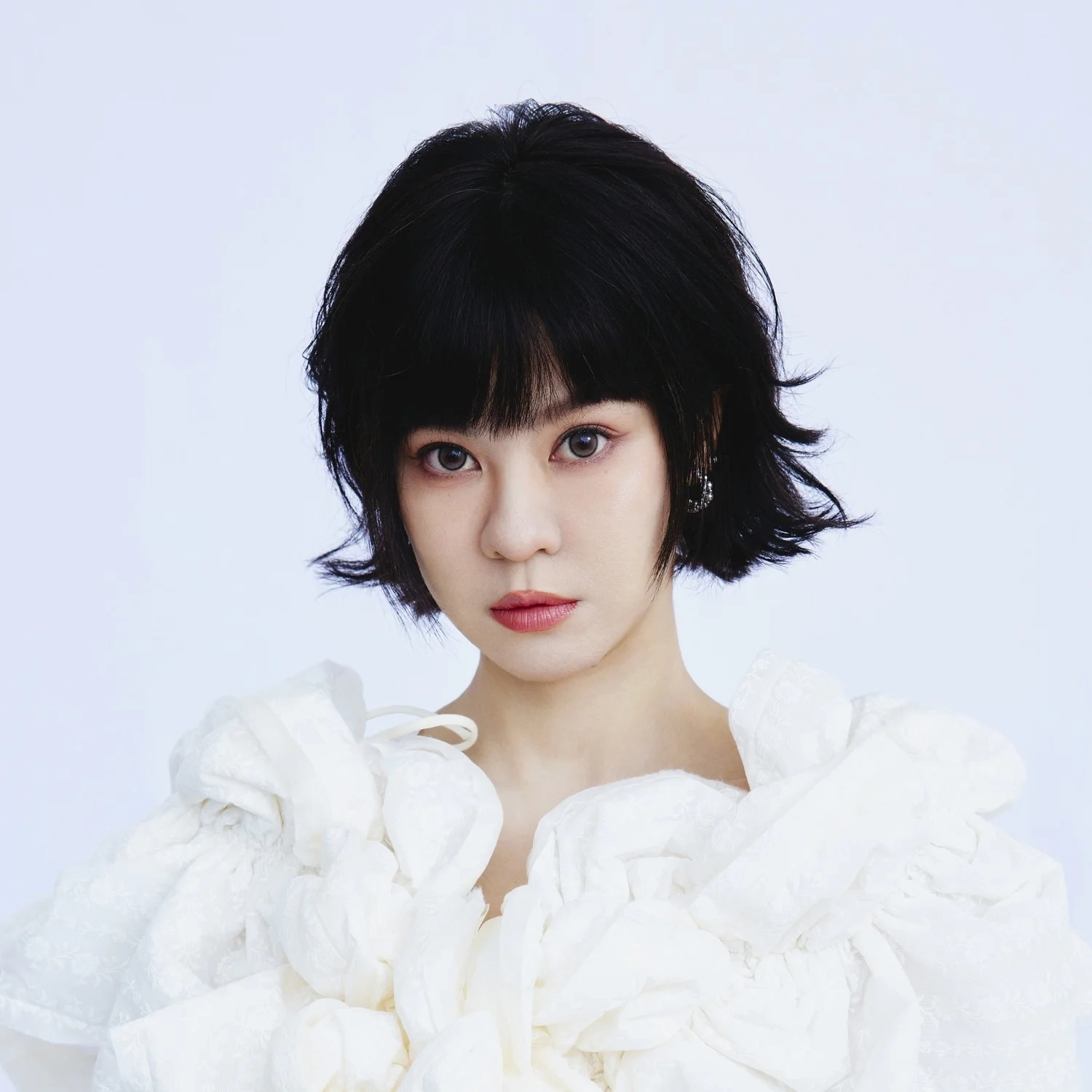 郁可唯 Yisa Yu