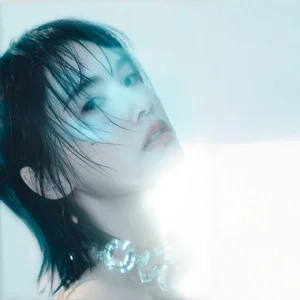 杨丞琳 Rainie Yang