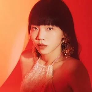 洪佩瑜 Hung Pei Yu