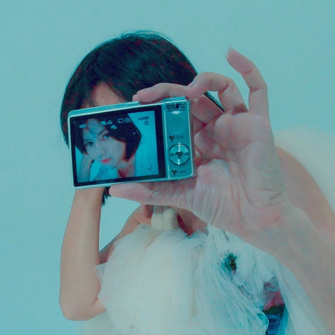 孙燕姿 Stefanie Sun