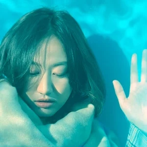陈粒 Chen Li