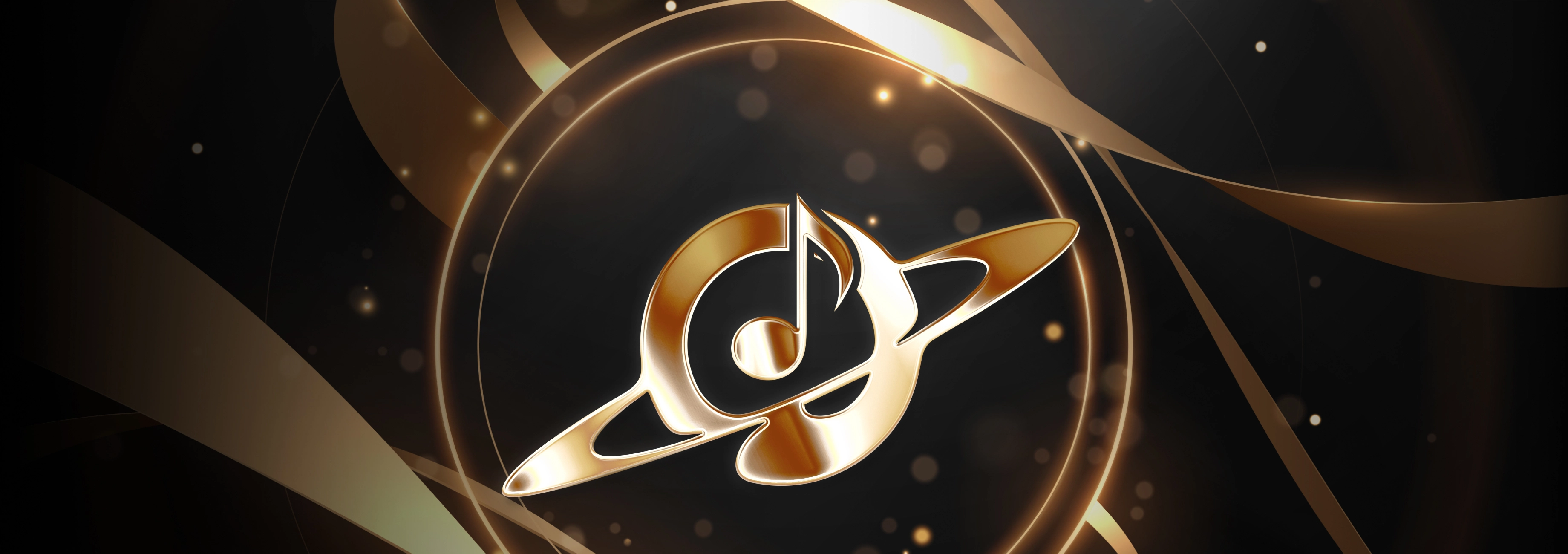 Home Banner