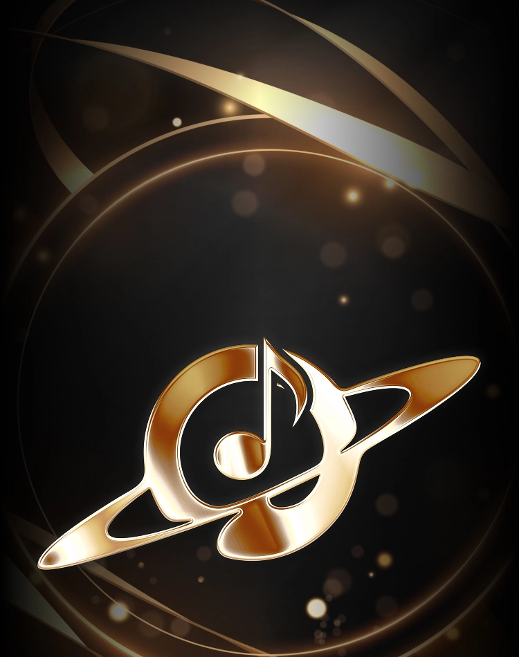 Home Banner
