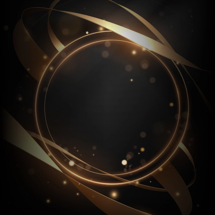 Home Banner