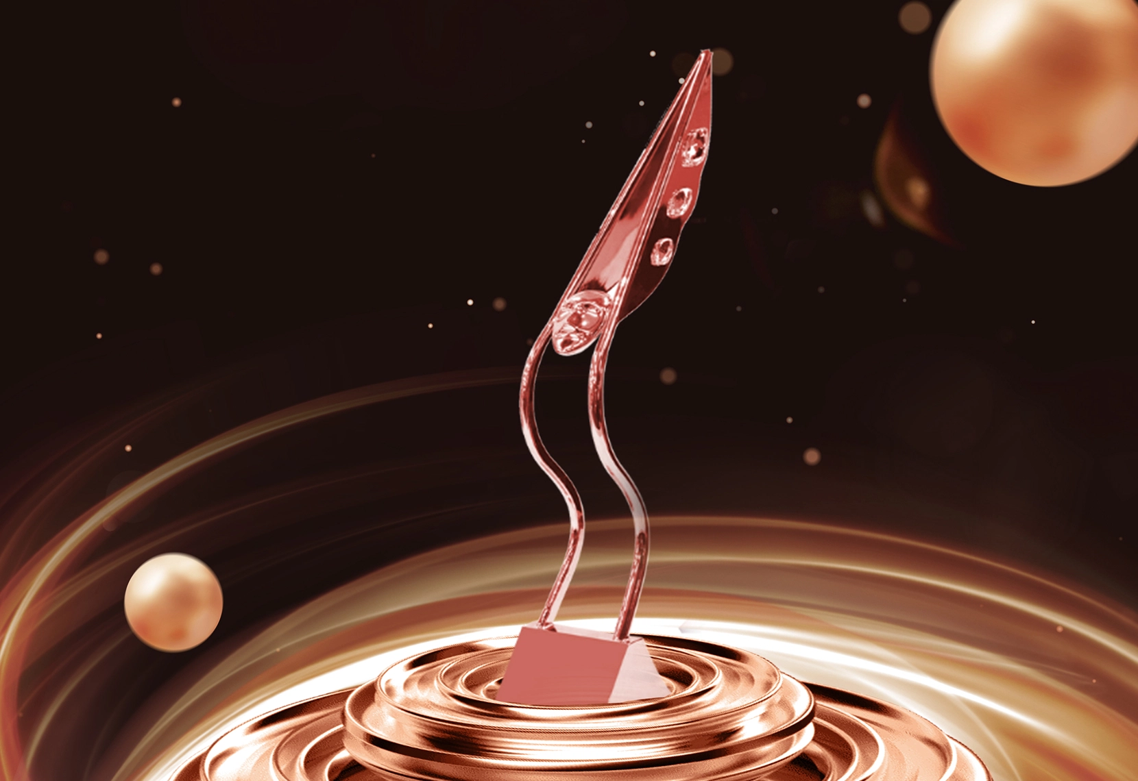 Nominees Detail
