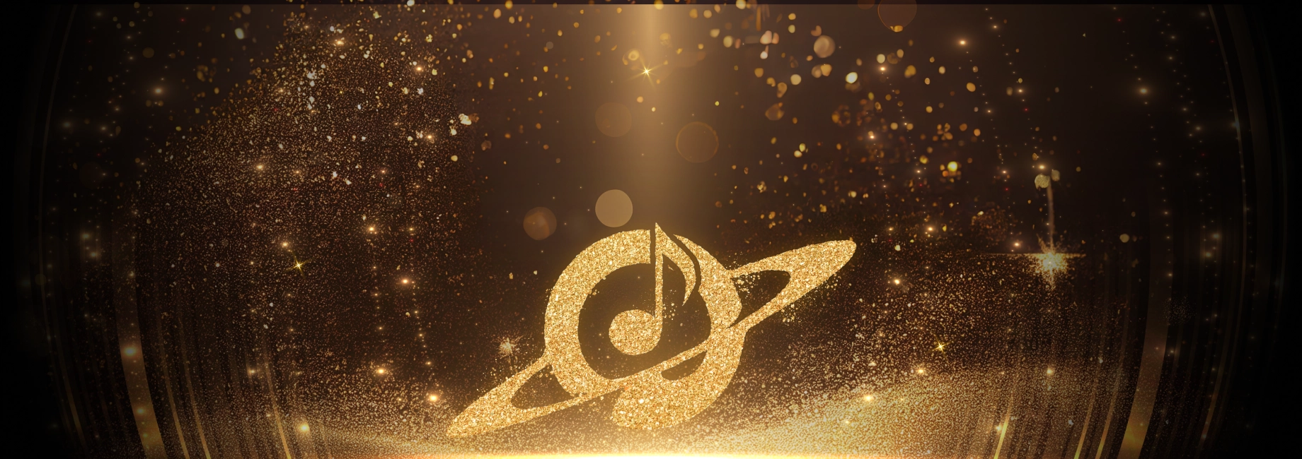 Home Banner