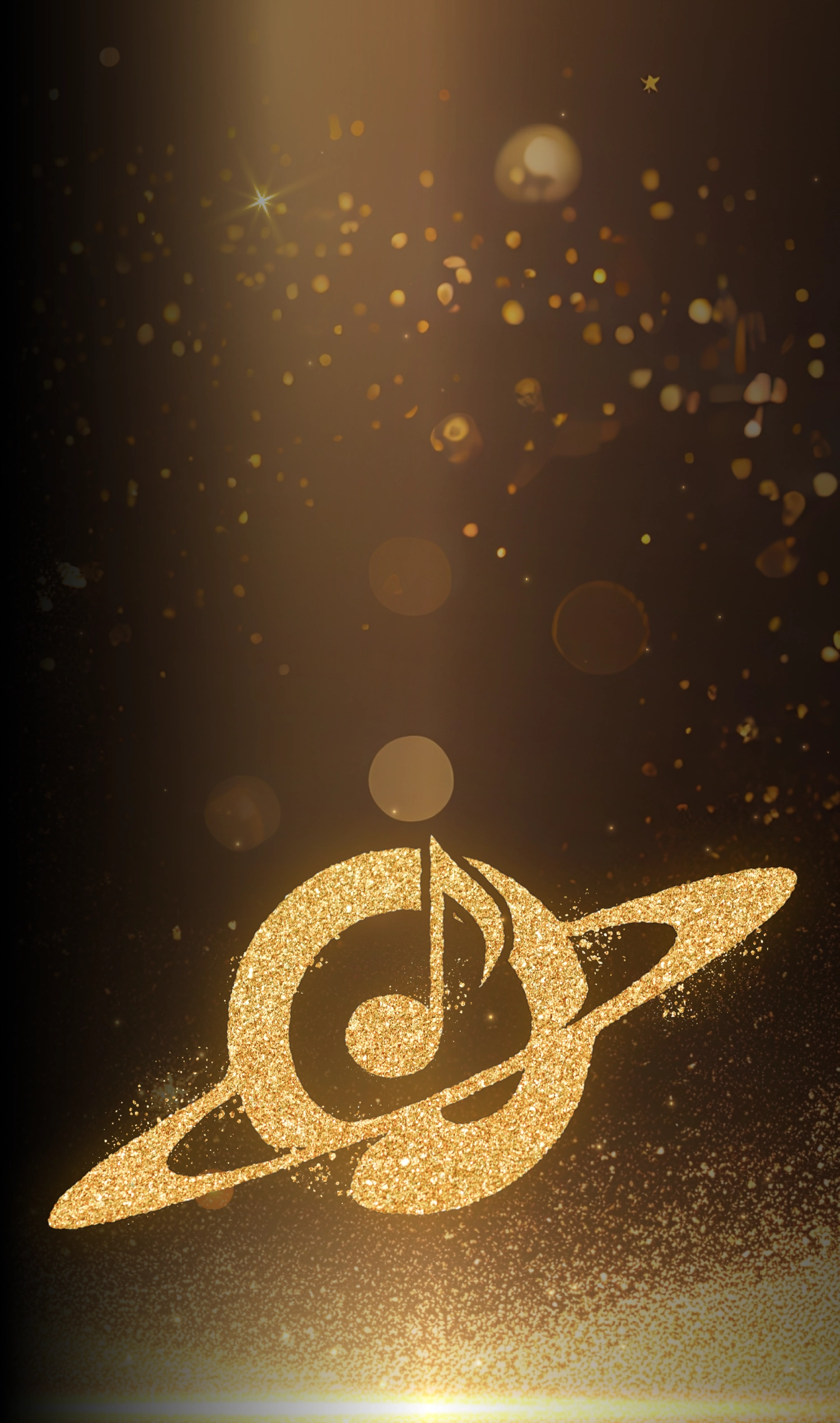 Home Banner