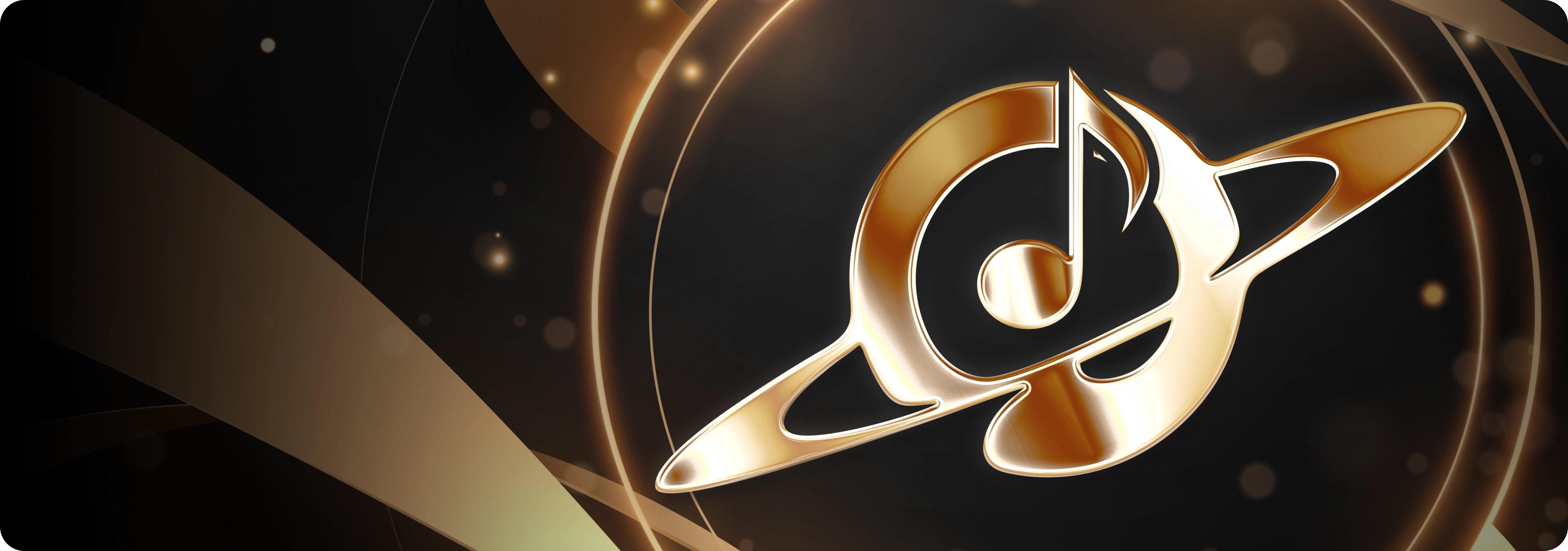 Home Banner