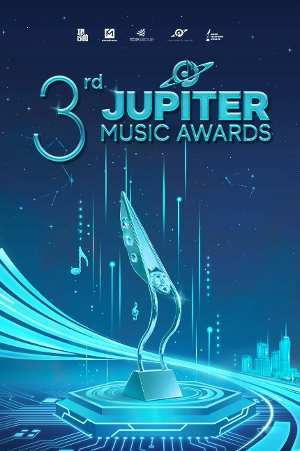 Home Banner