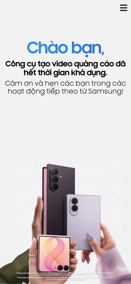 02-live-closed-mobile.png