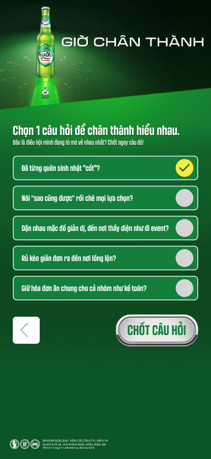 03-questions.png