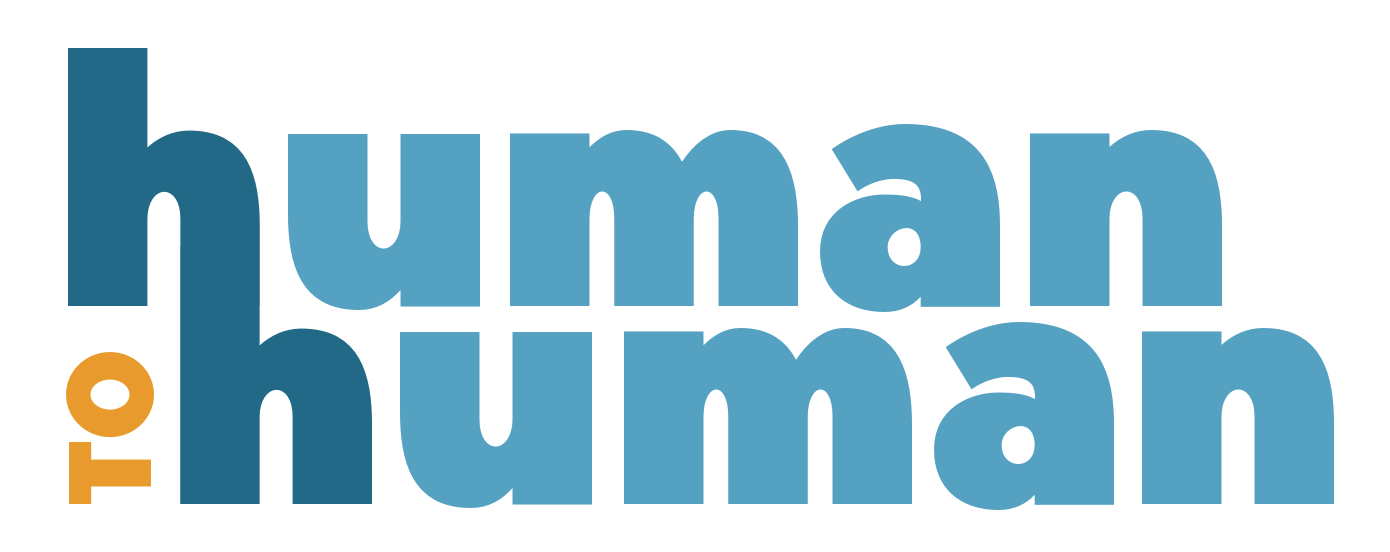 Marketing Trends 2023 - Human to Human