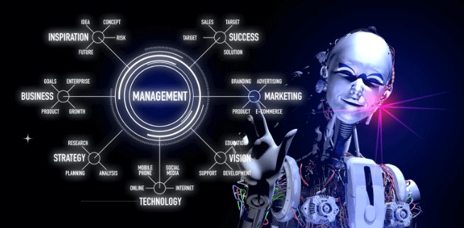 WizardAI & the rapid development of the open-source AI community