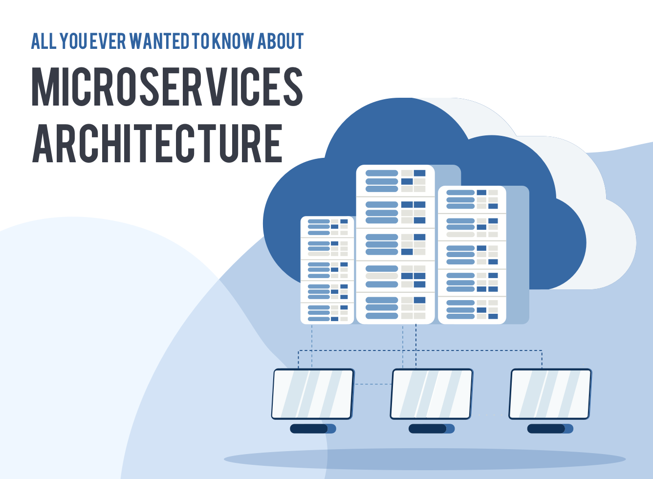 Microservices