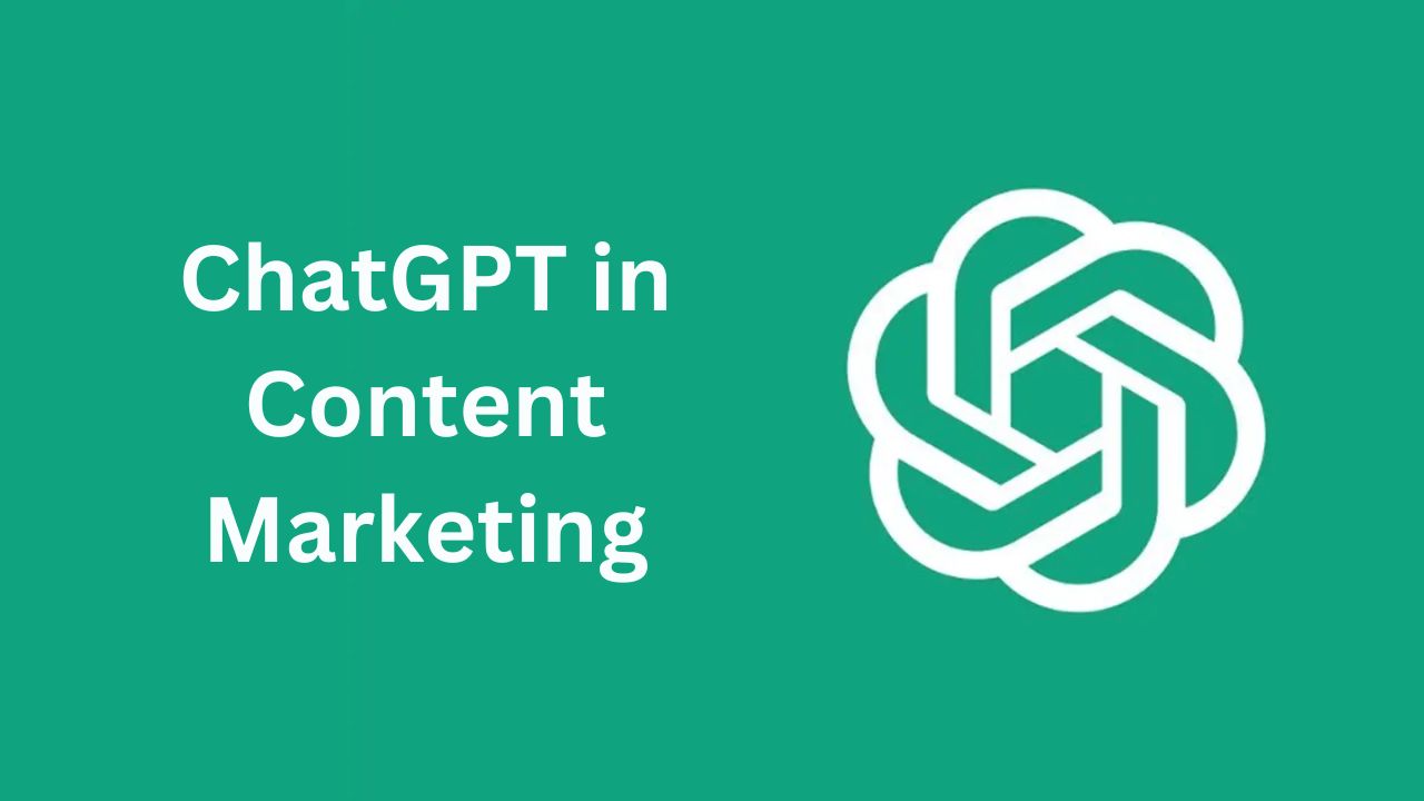 Detailed instructions on how to use ChatGPT in creating media content