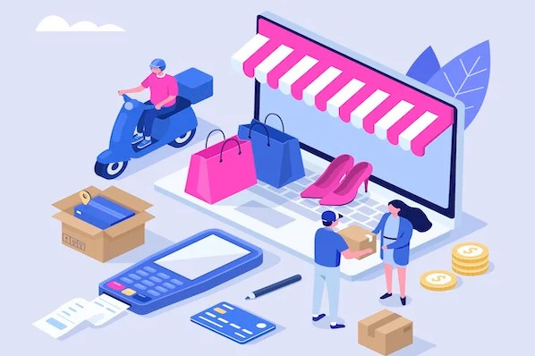 The Essentials of eCommerce Marketing: Strategies for Success