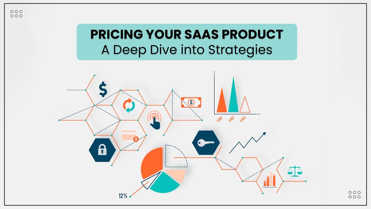 Mastering SaaS Pricing Adjustments: A Comprehensive Guide to Optimize Revenue