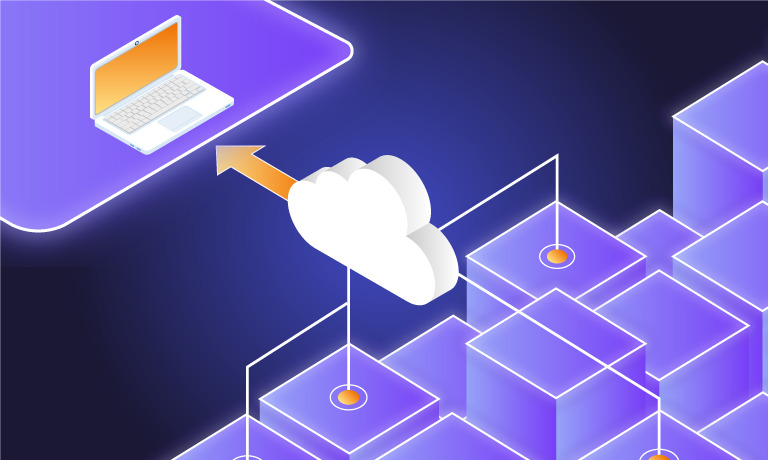 Transforming B2B SaaS with Serverless Solutions: Benefits and Insights