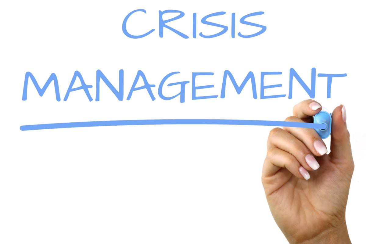 Quick overview of the top 5 most popular crisis management tools available today