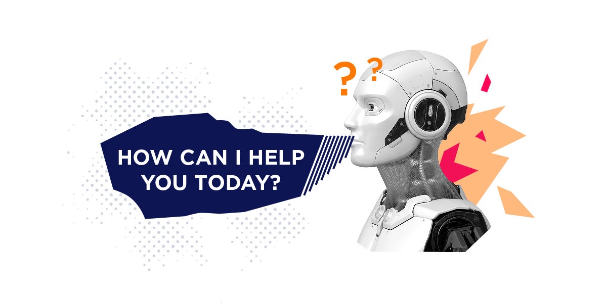 Embracing the Power of LLM Tools: A Developer’s Perspective on AI Assistants