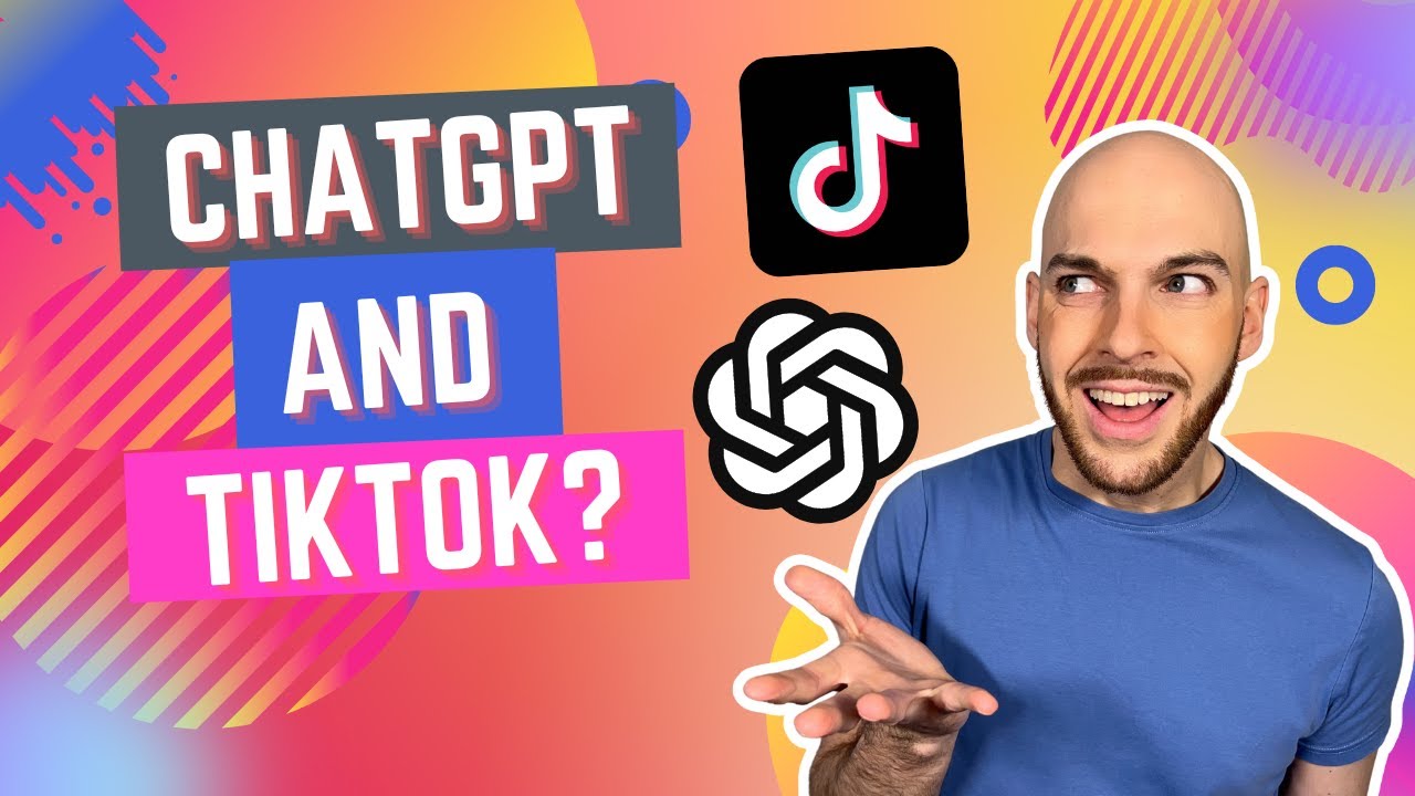 The art of mastering ChatGPT to create content and develop TikTok channels