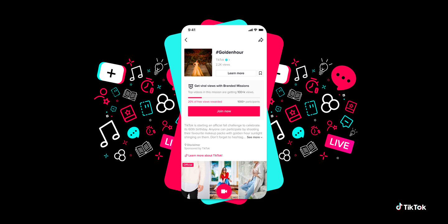 How to Leverage TikTok's Latest Features for Business Success