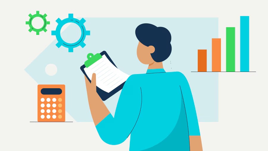 Demystifying the Role of a Pricing Specialist