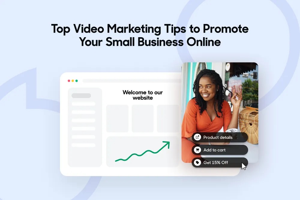 Mastering YouTube for Small Business Marketing: A Friendly Guide