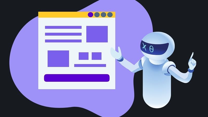 Mastering Consistent and High-Quality Content Creation with AI Assistants